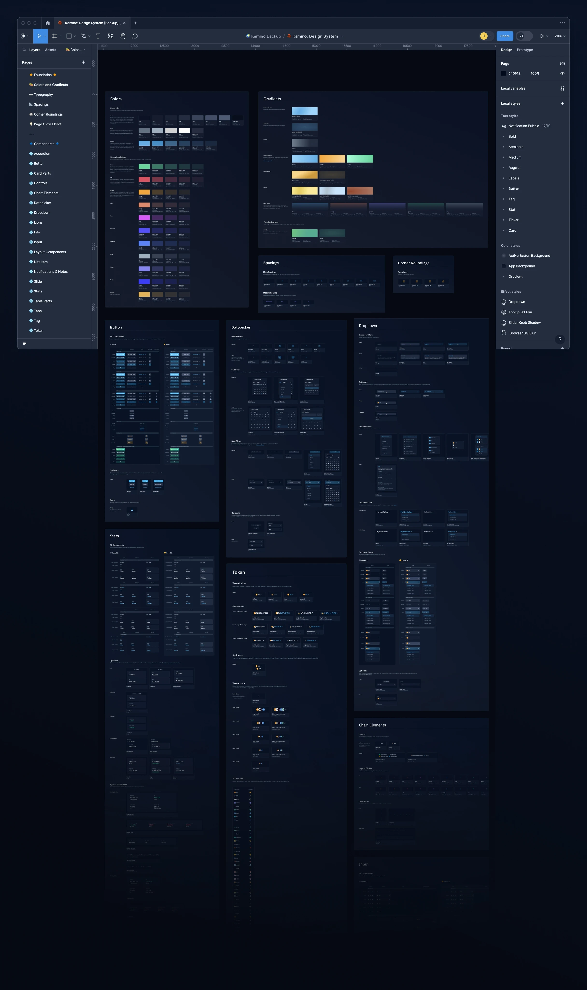 Showcase image